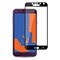 محافظ صفحه نمایش تمام صفحه گوشی موبایل سامسونگ Galaxy J4 2018/ J400